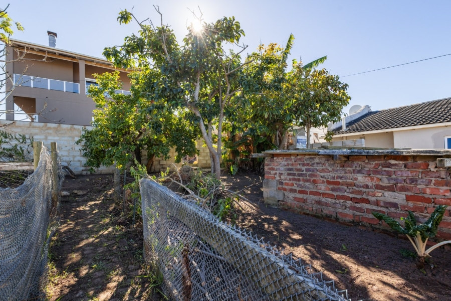 4 Bedroom Property for Sale in New Horizons Western Cape